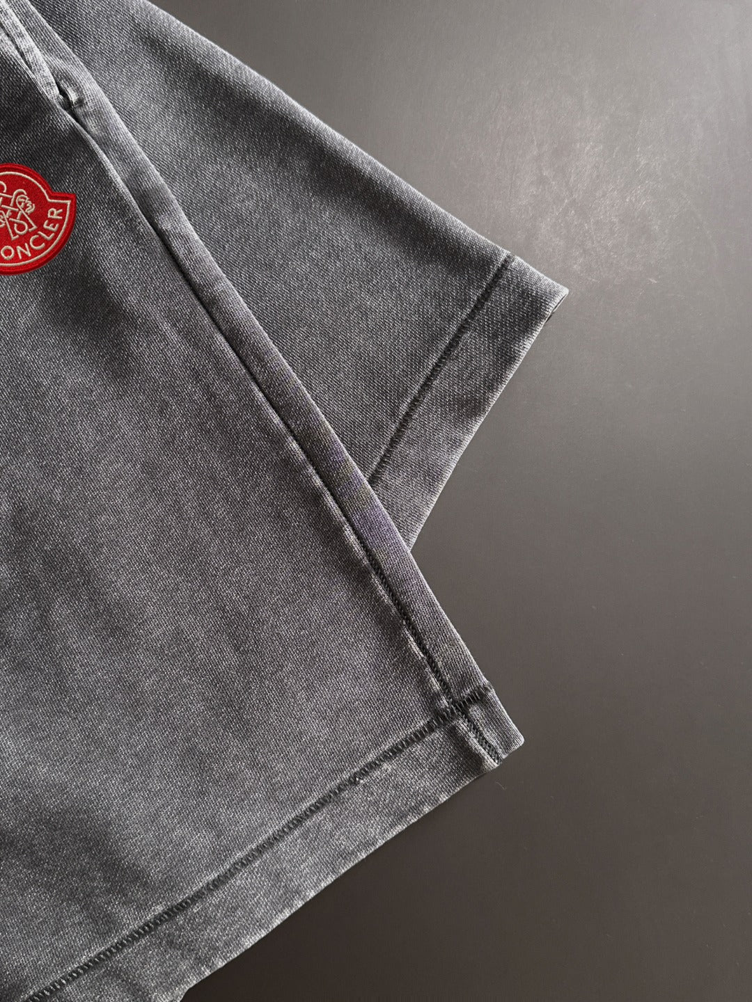 LuxluxHouse Best Quality Clothes Pants Moncler