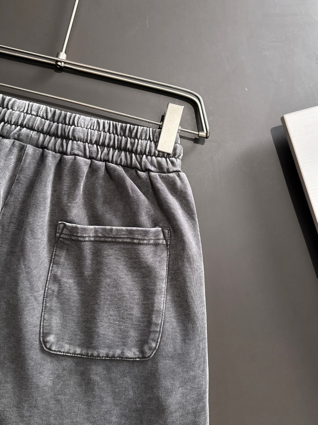 LuxluxHouse Best Quality Clothes Pants Moncler