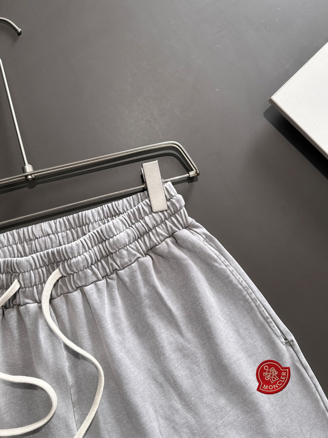 LuxluxHouse Best Quality Clothes Pants Moncler