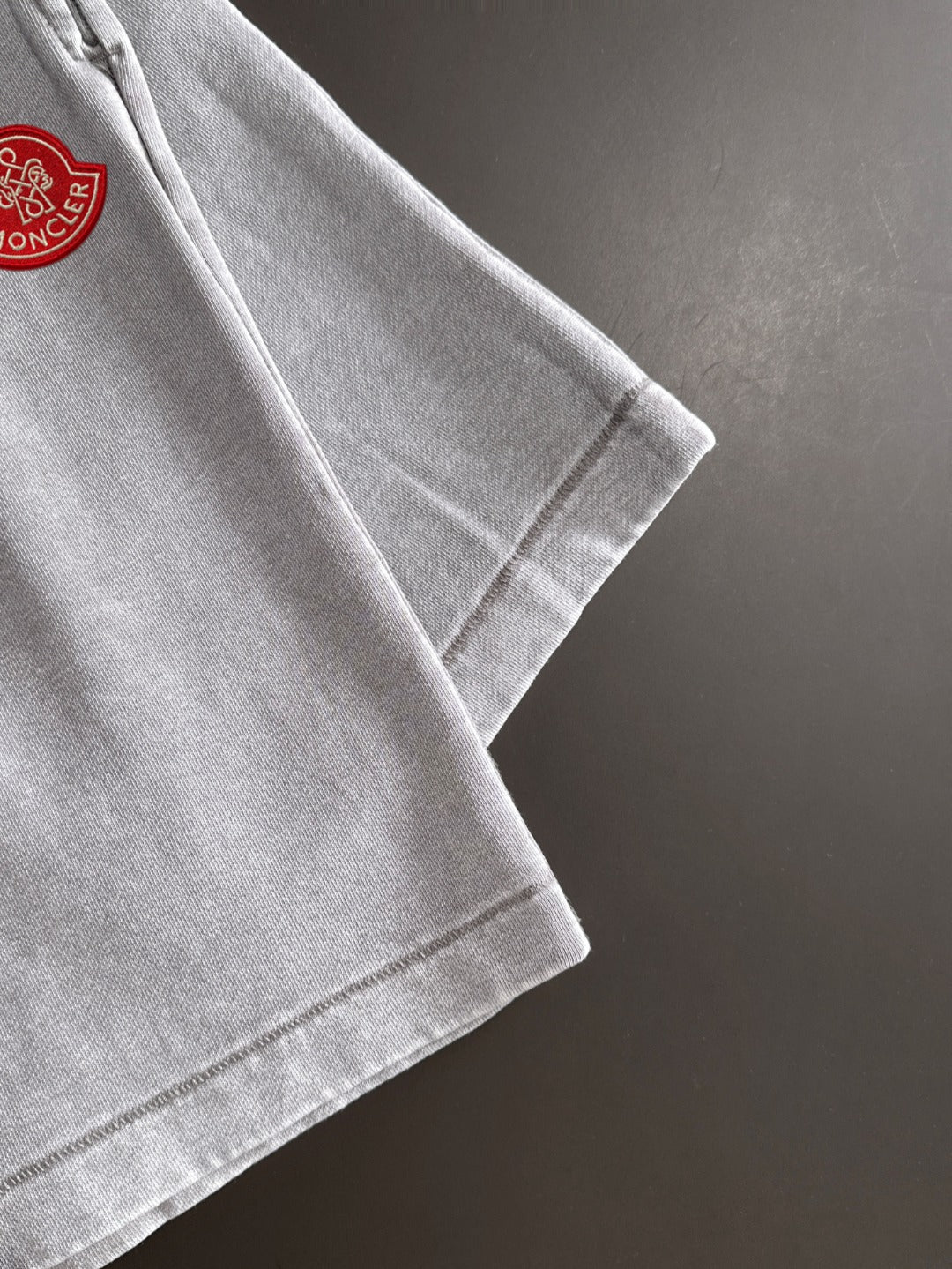 LuxluxHouse Best Quality Clothes Pants Moncler