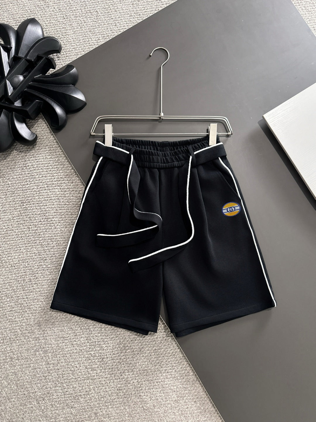 LuxluxHouse Best Quality Clothes Gucci Pants