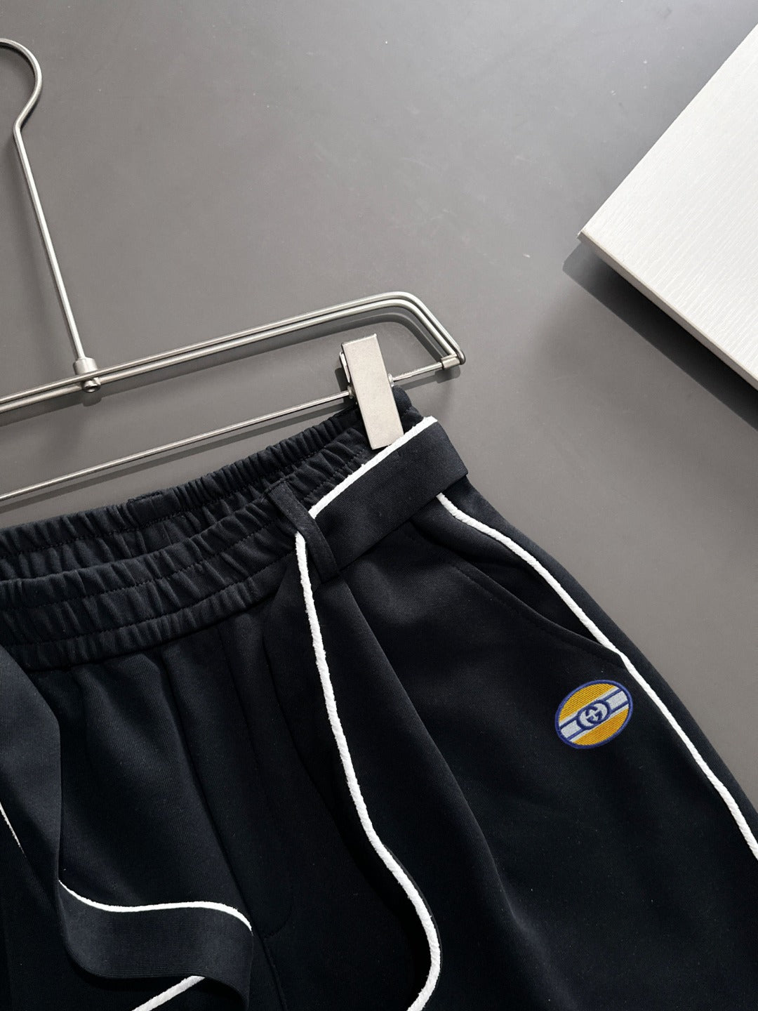 LuxluxHouse Best Quality Clothes Gucci Pants