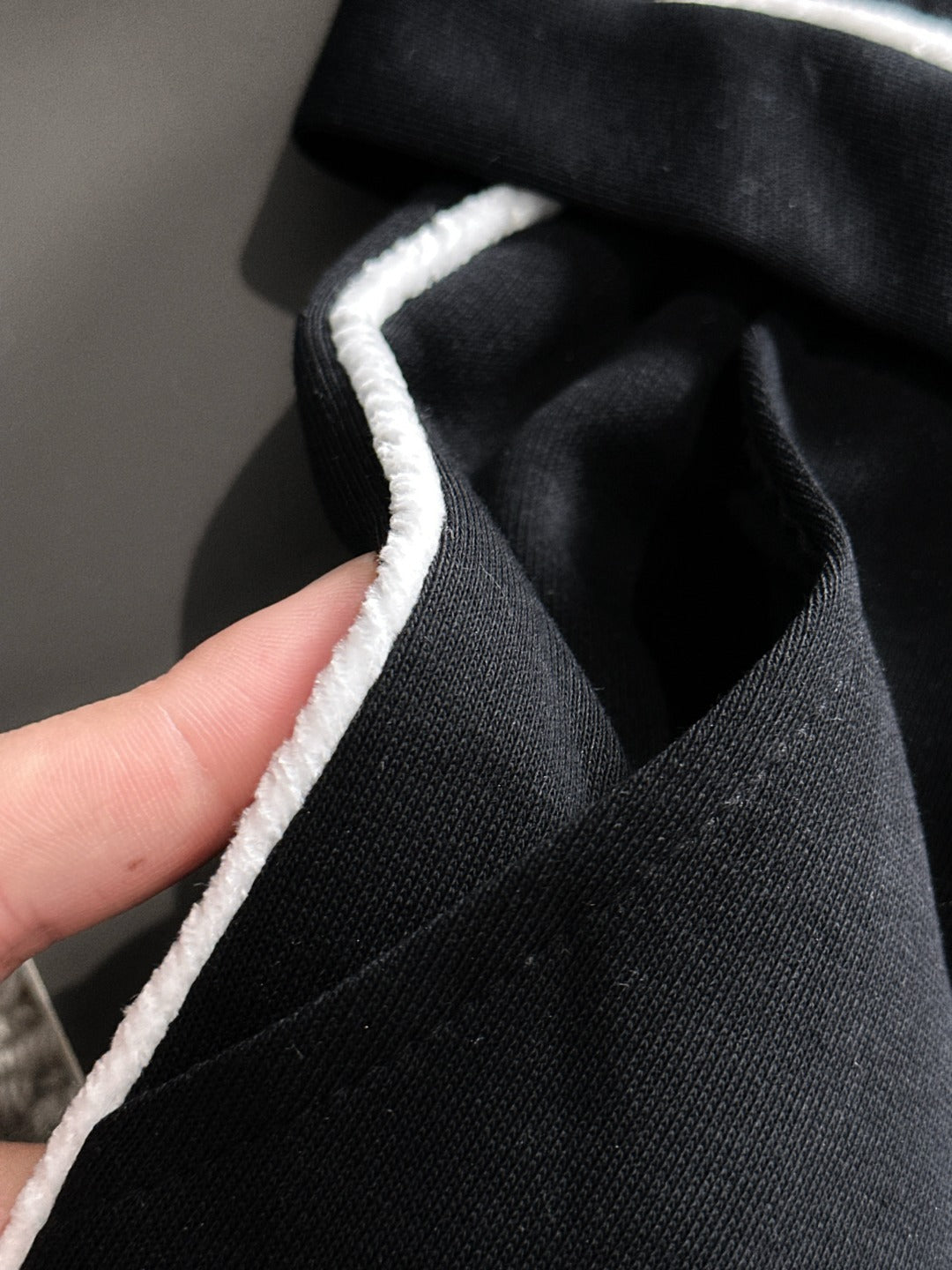 LuxluxHouse Best Quality Clothes Gucci Pants