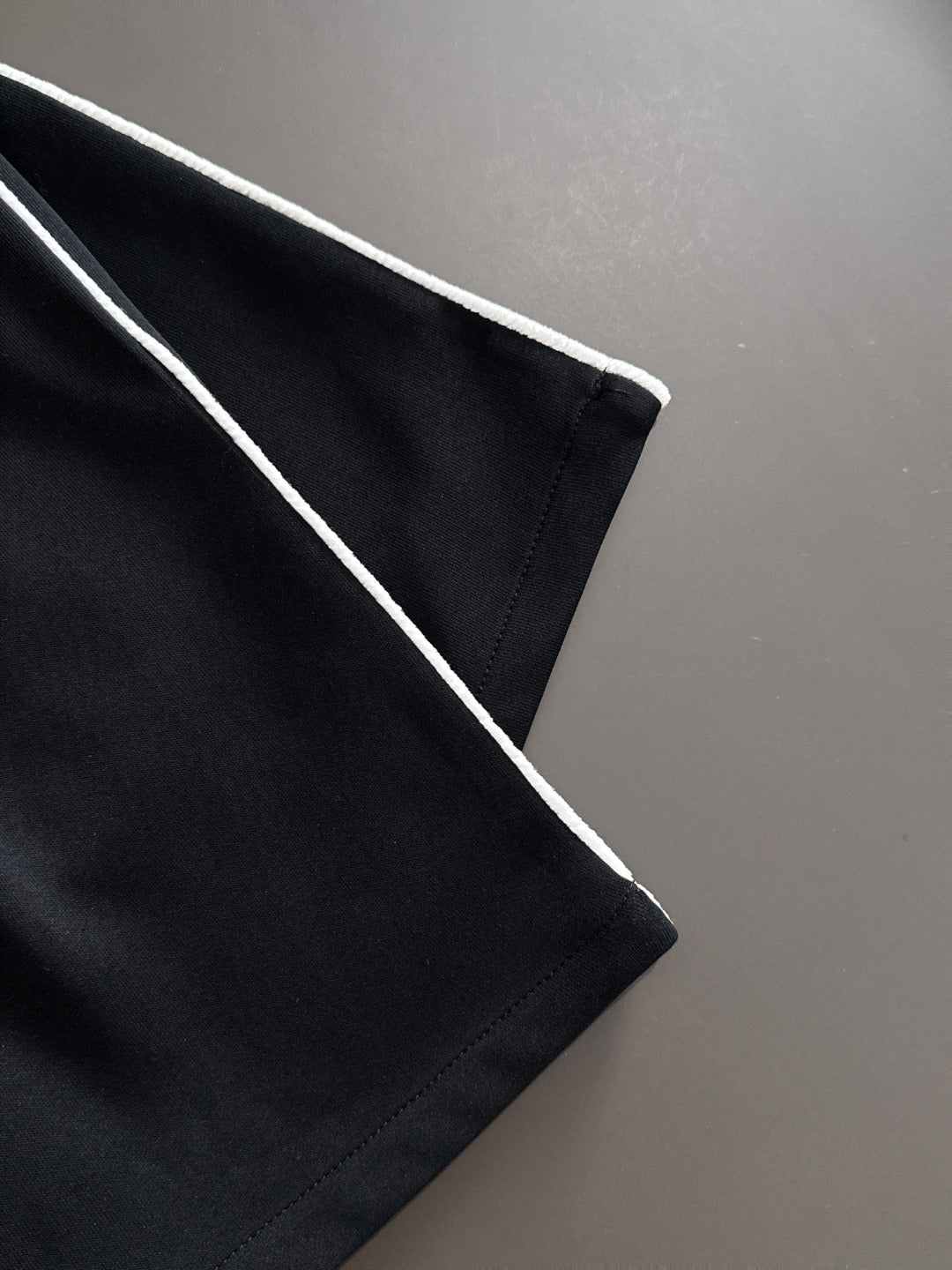 LuxluxHouse Best Quality Clothes Gucci Pants