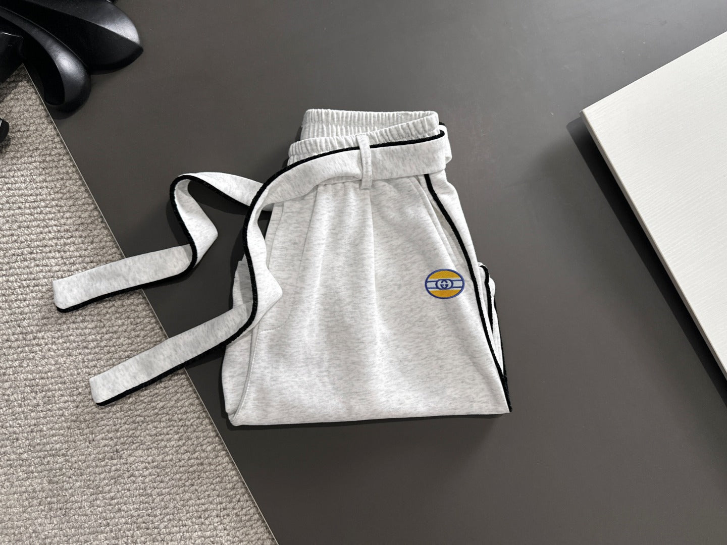 LuxluxHouse Best Quality Clothes Gucci Pants