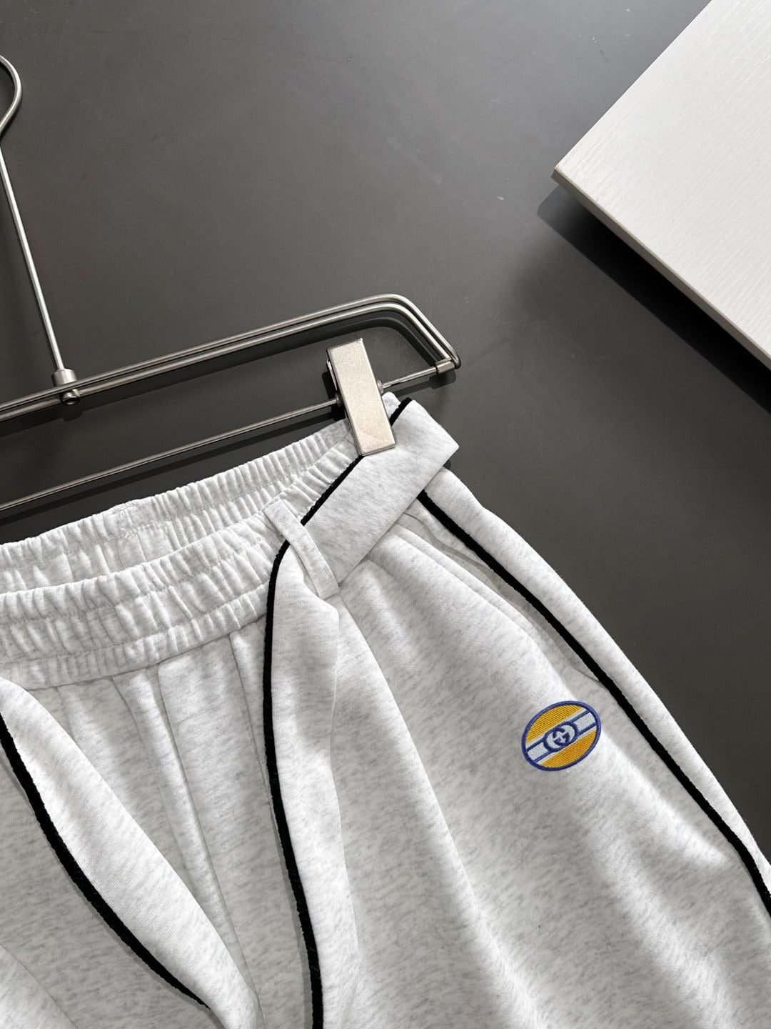 LuxluxHouse Best Quality Clothes Gucci Pants