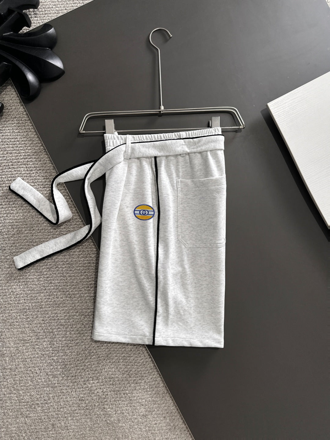 LuxluxHouse Best Quality Clothes Gucci Pants