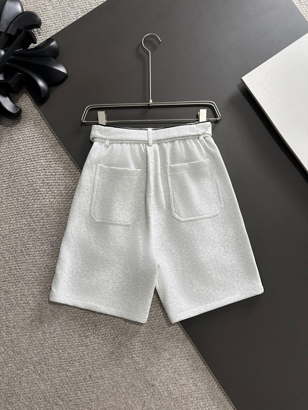 LuxluxHouse Best Quality Clothes Gucci Pants