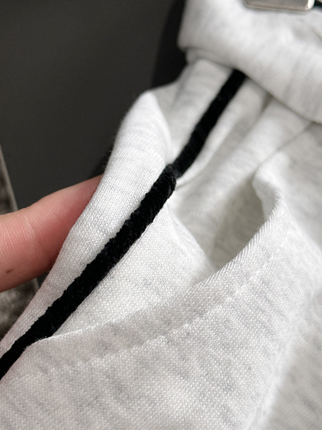 LuxluxHouse Best Quality Clothes Gucci Pants