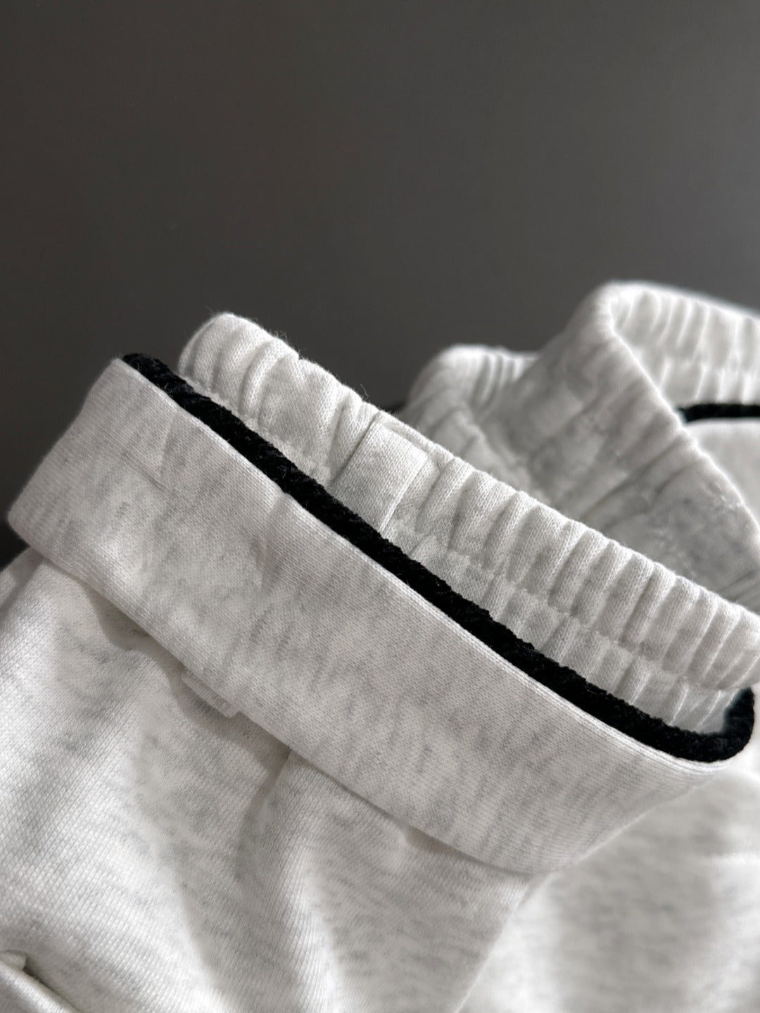 LuxluxHouse Best Quality Clothes Gucci Pants