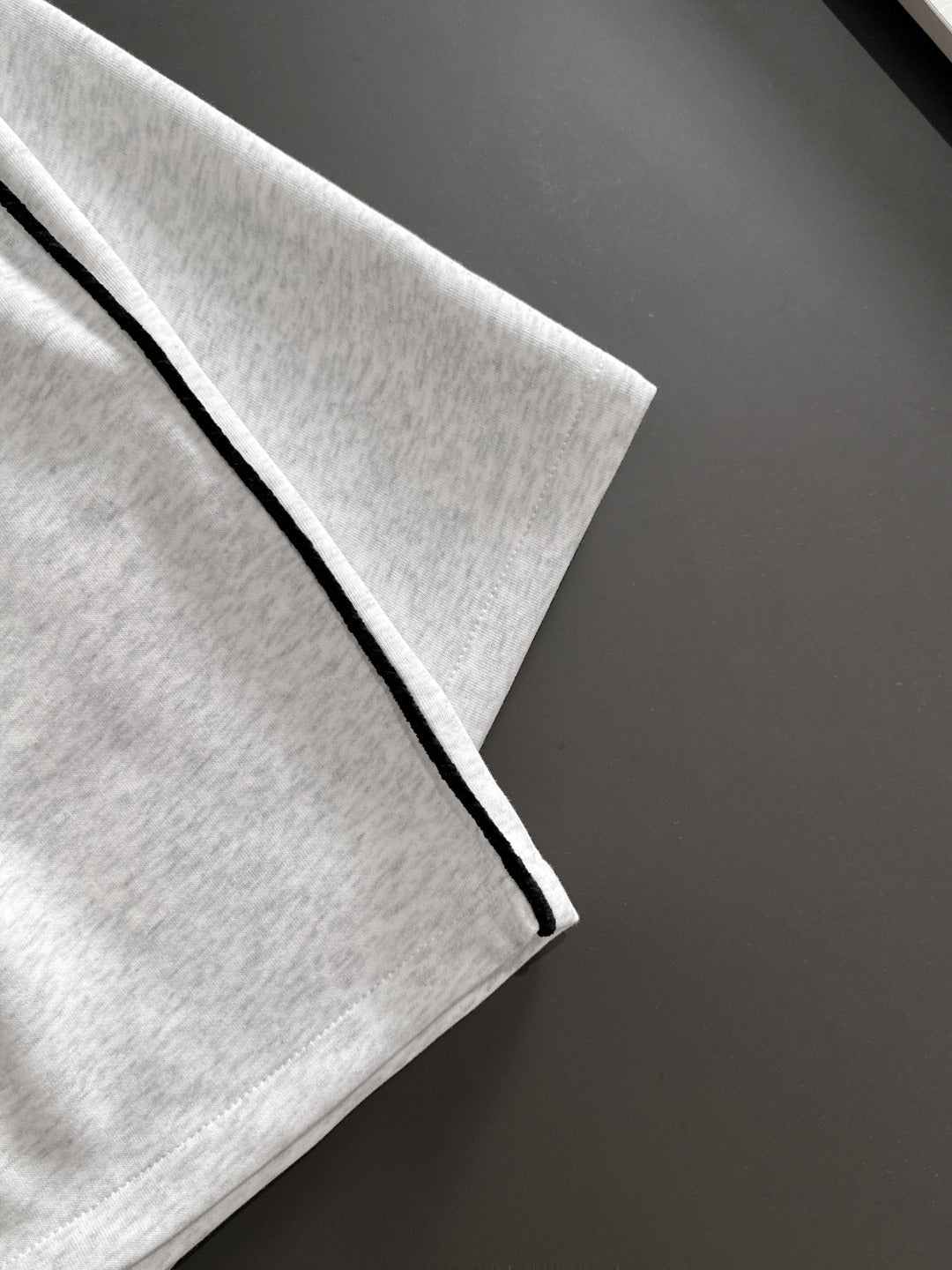 LuxluxHouse Best Quality Clothes Gucci Pants