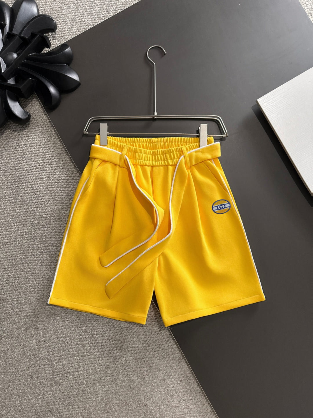 LuxluxHouse Best Quality Clothes Gucci Pants