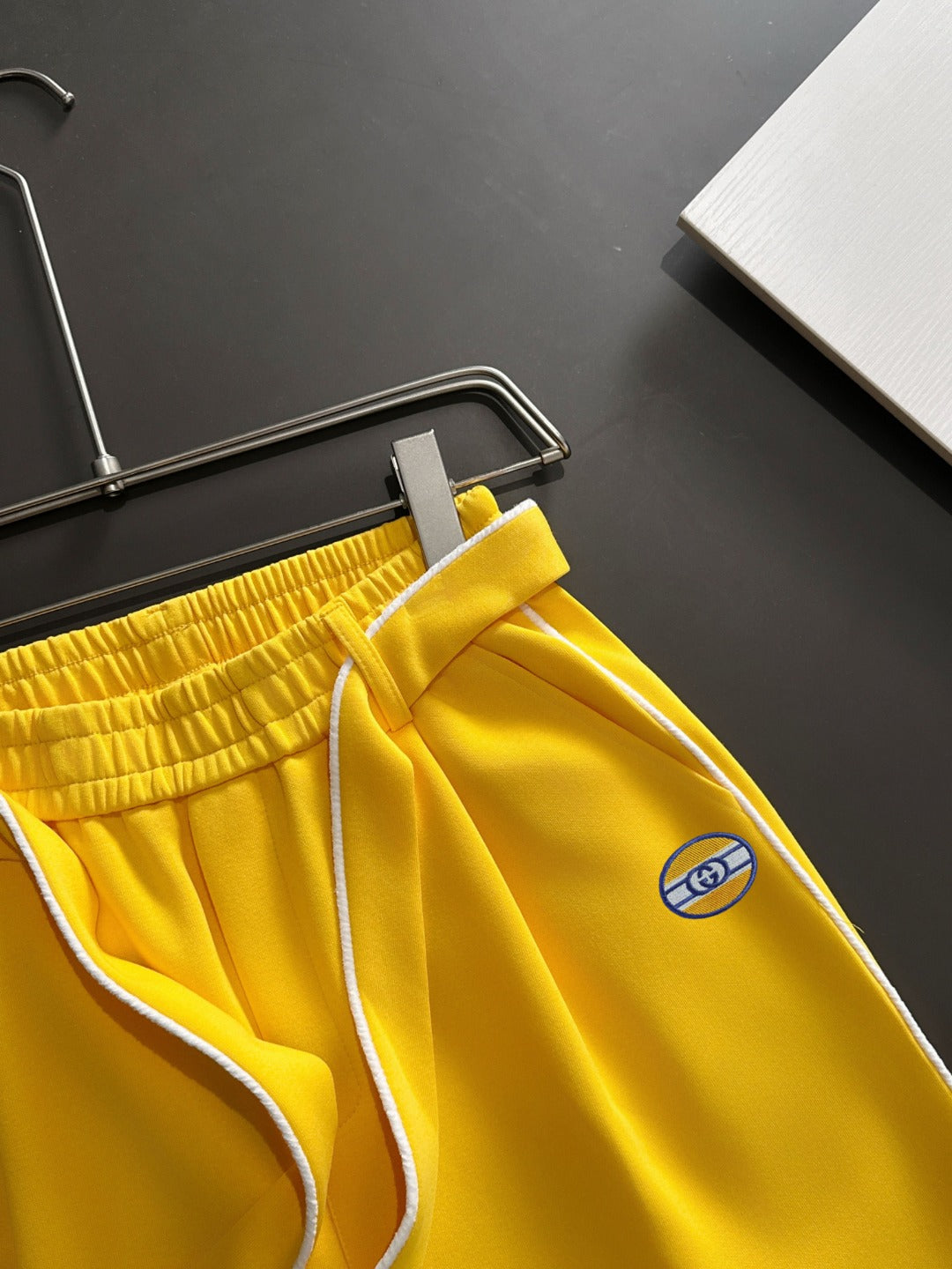 LuxluxHouse Best Quality Clothes Gucci Pants