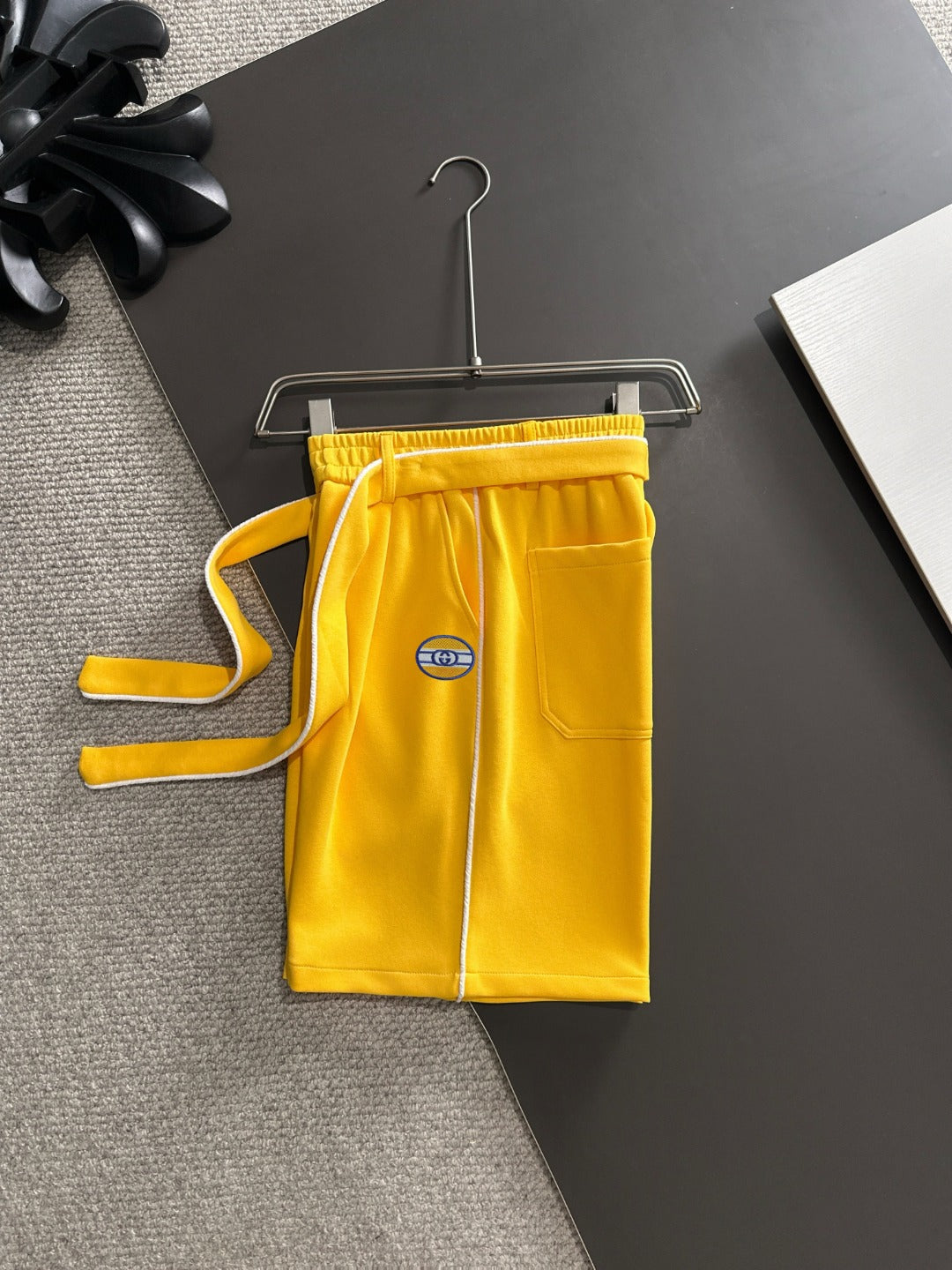 LuxluxHouse Best Quality Clothes Gucci Pants