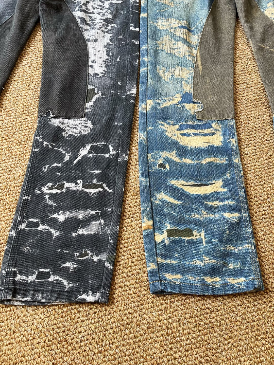 LuxluxHouse Best Quality Clothes Givenchy Pants