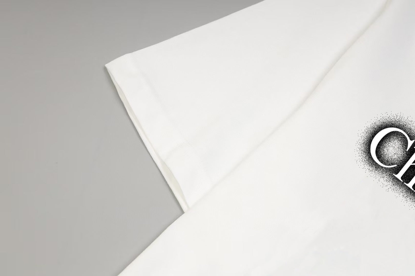 LuxluxHouse Best Quality Clothes T-shirt Dior