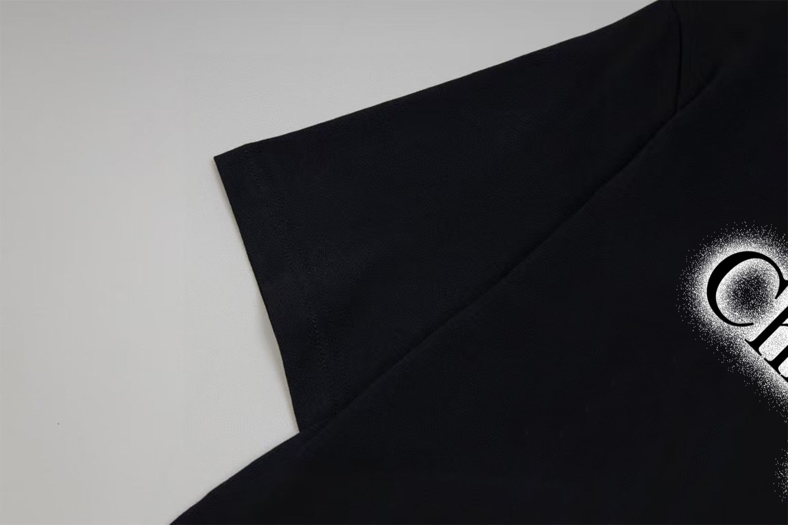 LuxluxHouse Best Quality Clothes T-shirt Dior