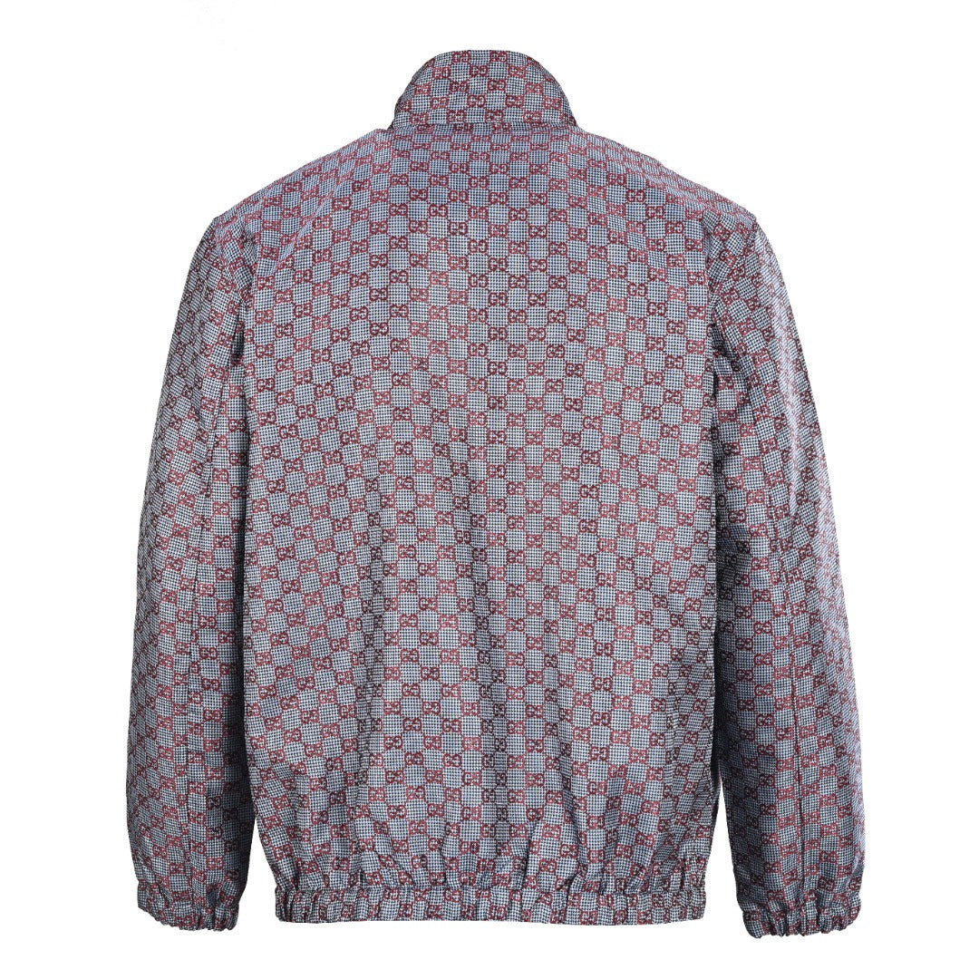 LuxluxHouse Best Quality Clothes Gucci Coats & Jackets