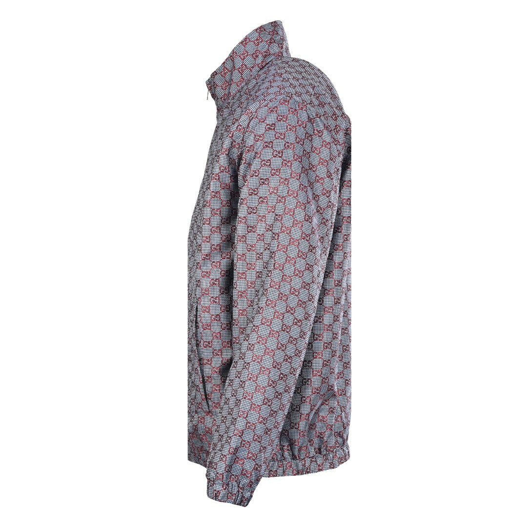 LuxluxHouse Best Quality Clothes Gucci Coats & Jackets