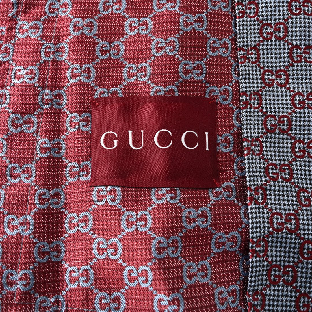 LuxluxHouse Best Quality Clothes Gucci Coats & Jackets
