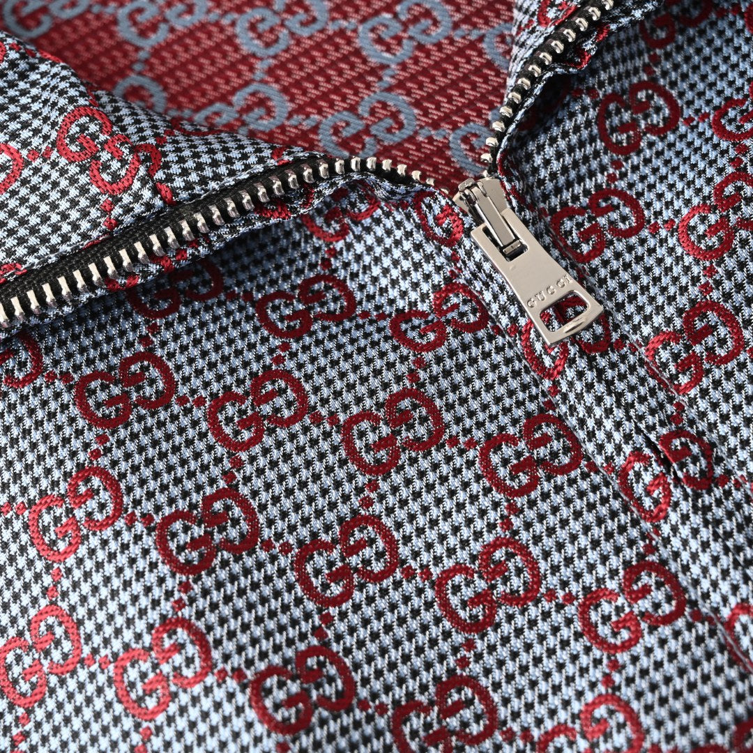 LuxluxHouse Best Quality Clothes Gucci Coats & Jackets