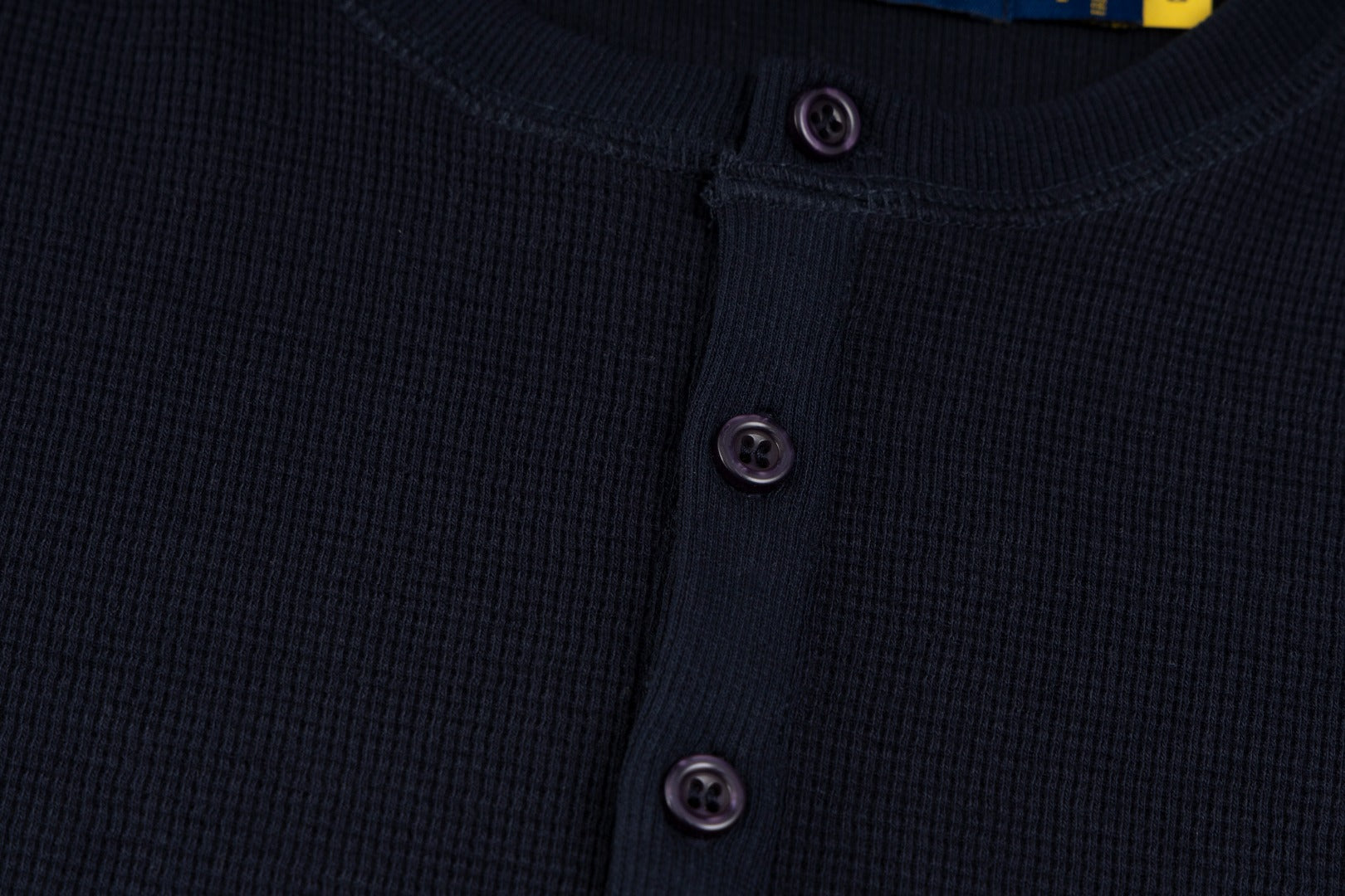 LuxluxHouse Best Quality Clothes Ralph Lauren