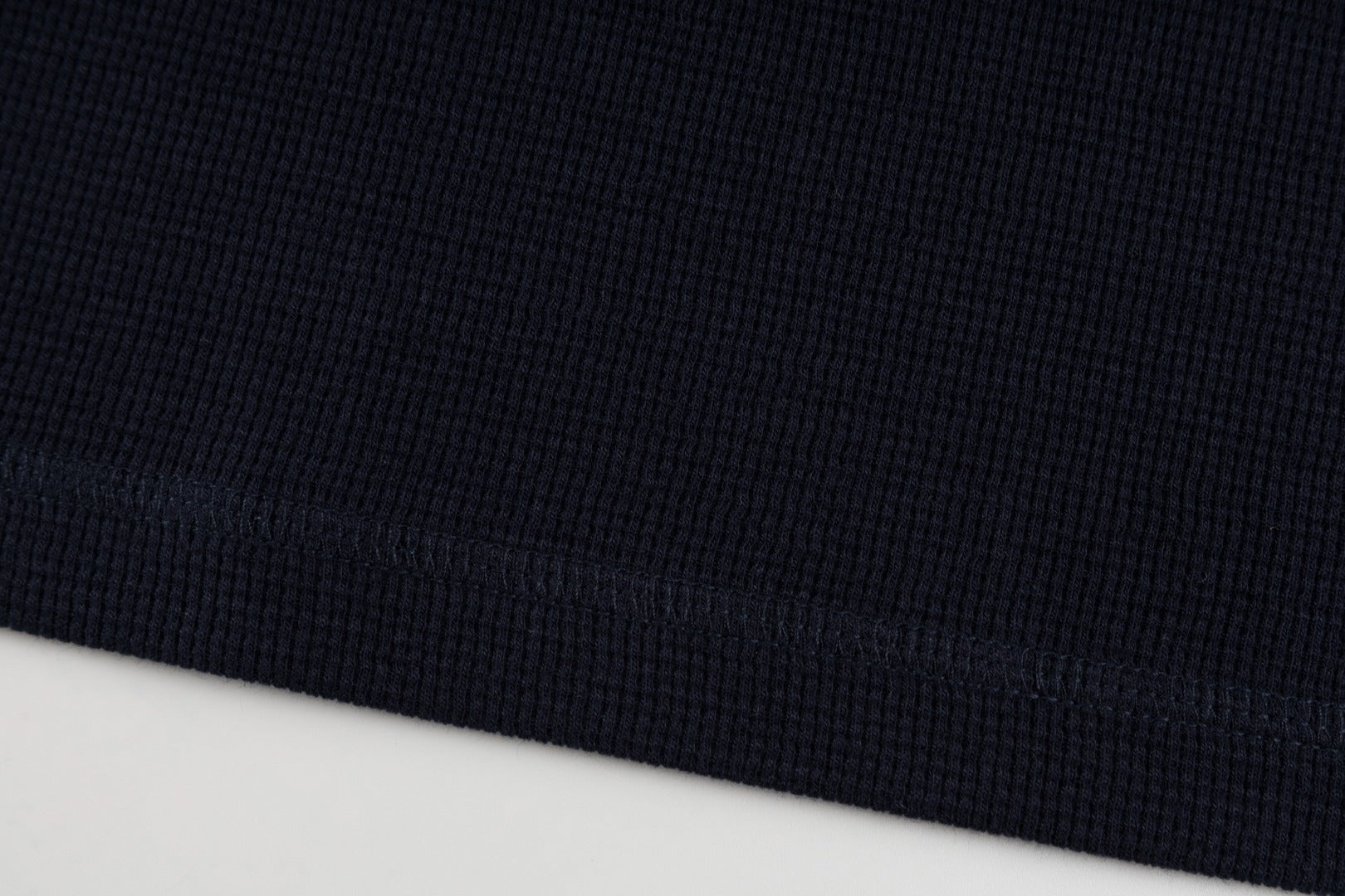 LuxluxHouse Best Quality Clothes Ralph Lauren