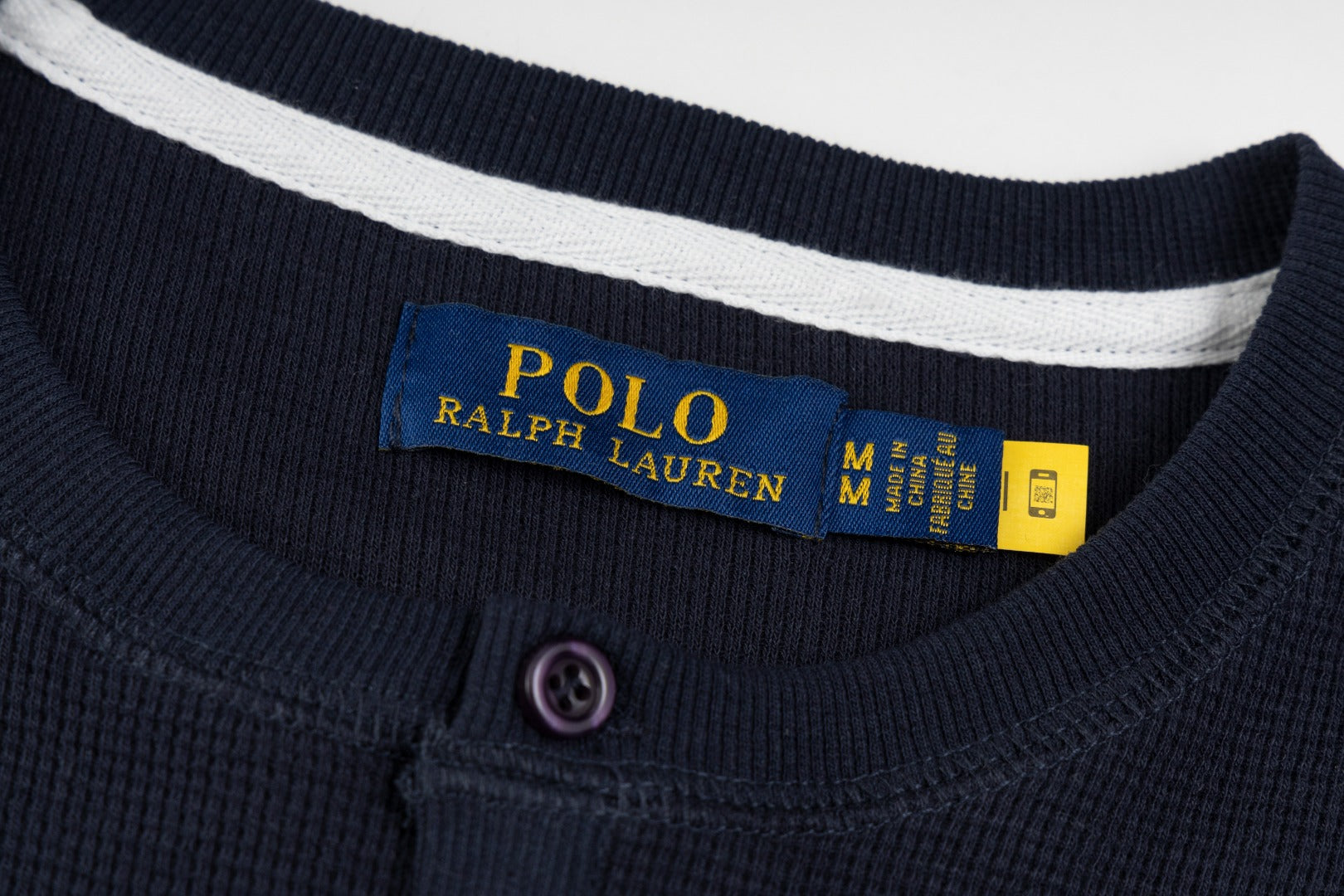 LuxluxHouse Best Quality Clothes Ralph Lauren