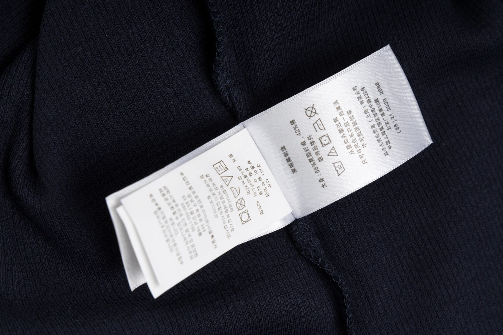 LuxluxHouse Best Quality Clothes Ralph Lauren