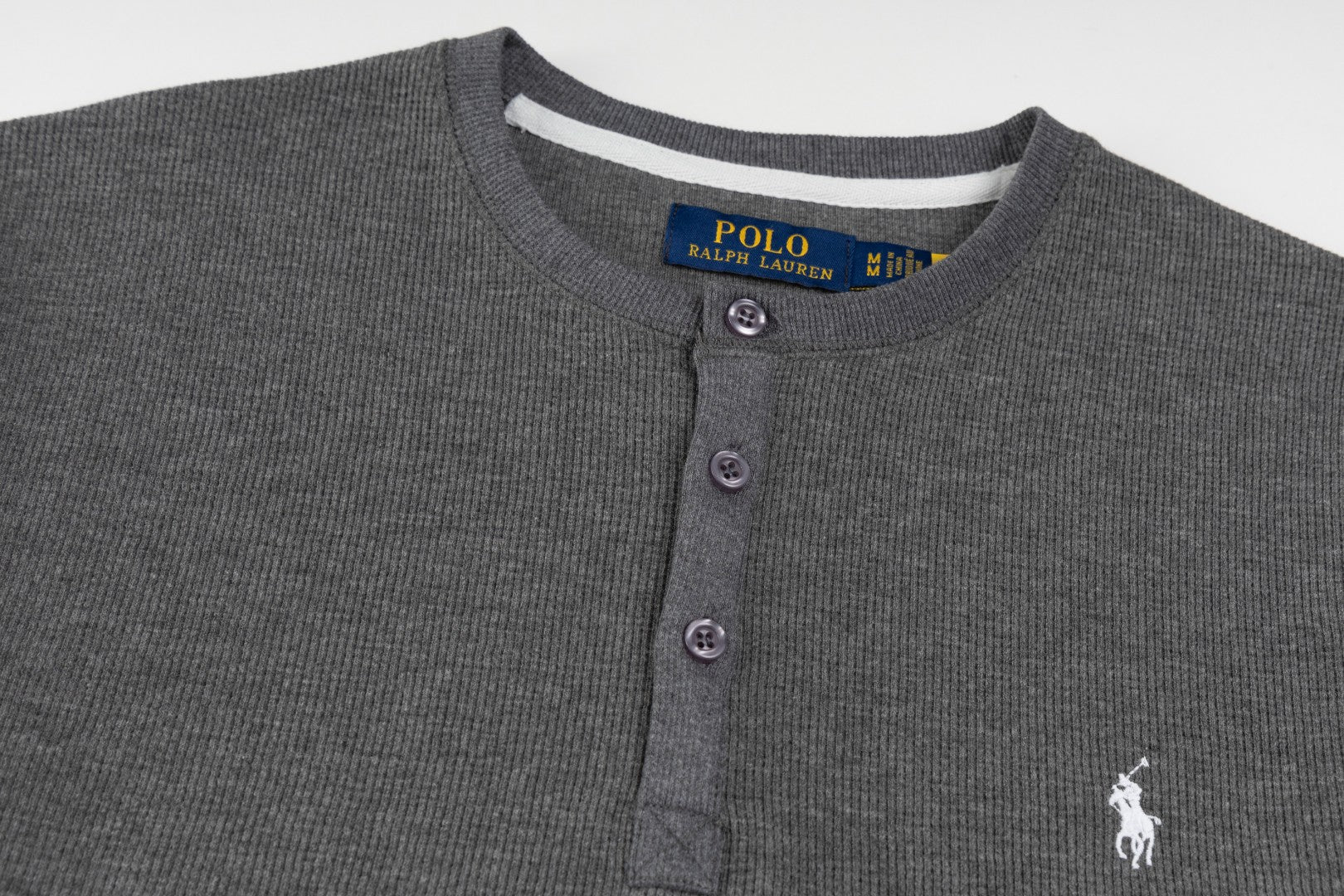 LuxluxHouse Best Quality Clothes Ralph Lauren