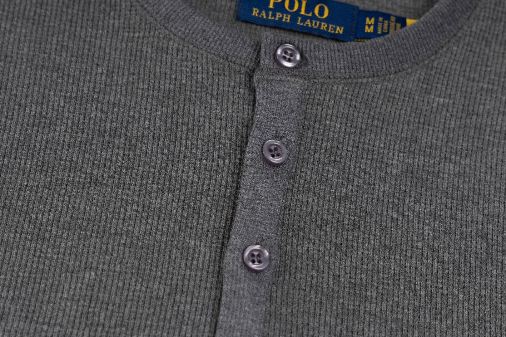 LuxluxHouse Best Quality Clothes Ralph Lauren