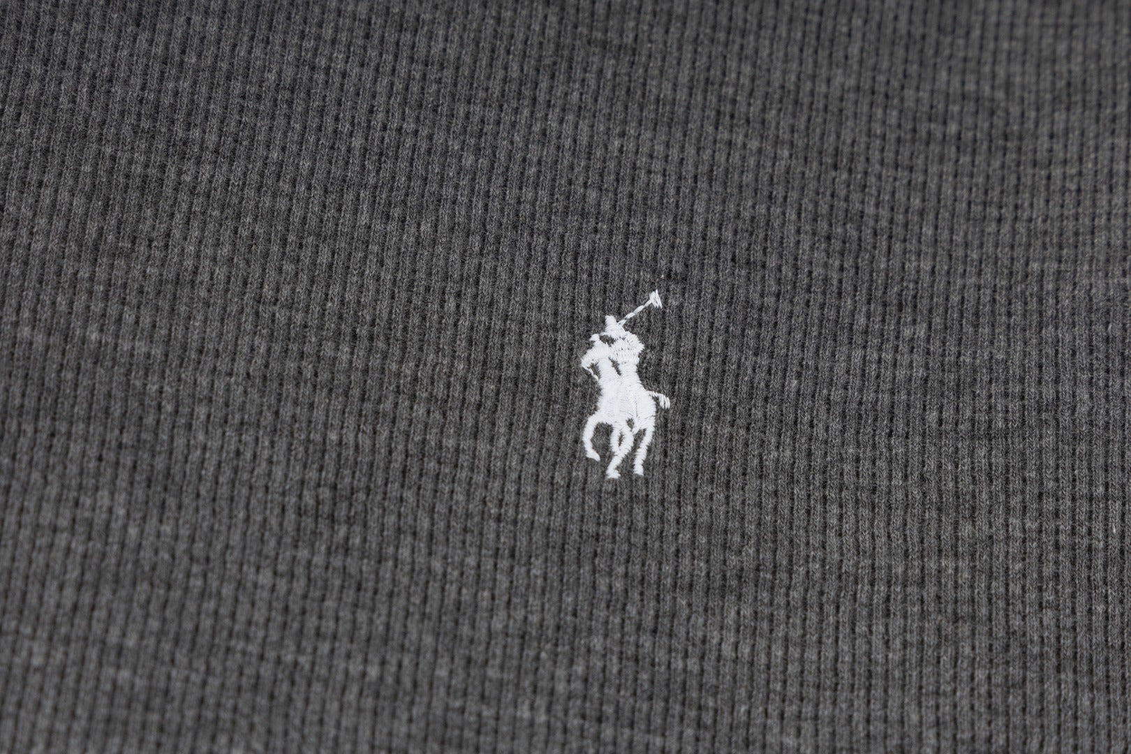 LuxluxHouse Best Quality Clothes Ralph Lauren