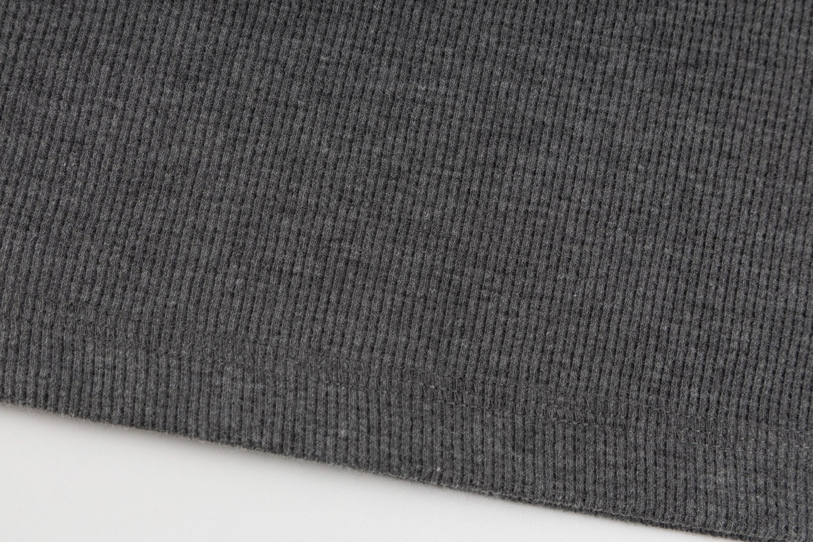 LuxluxHouse Best Quality Clothes Ralph Lauren