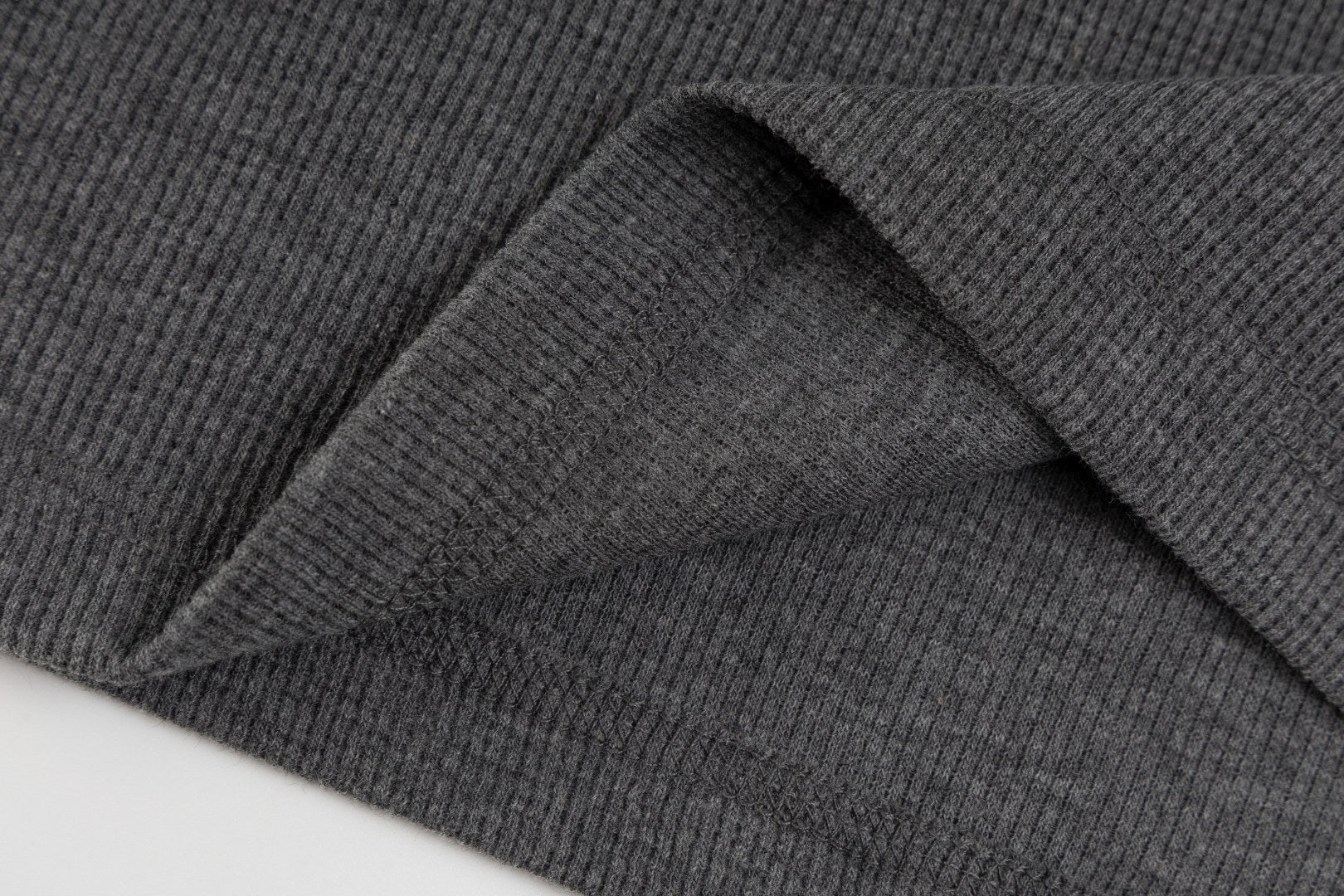 LuxluxHouse Best Quality Clothes Ralph Lauren