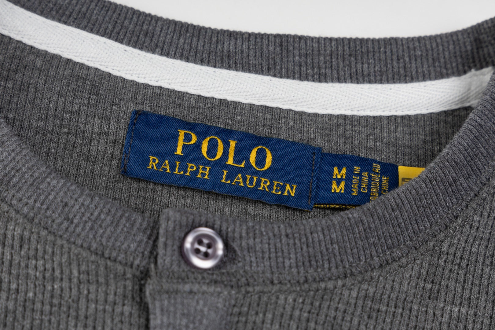 LuxluxHouse Best Quality Clothes Ralph Lauren
