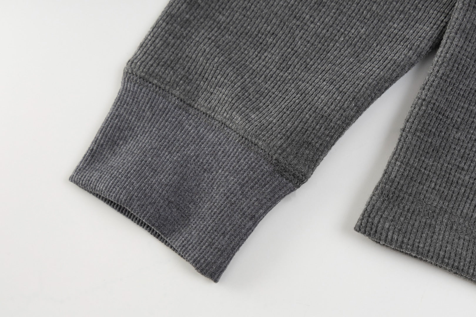 LuxluxHouse Best Quality Clothes Ralph Lauren