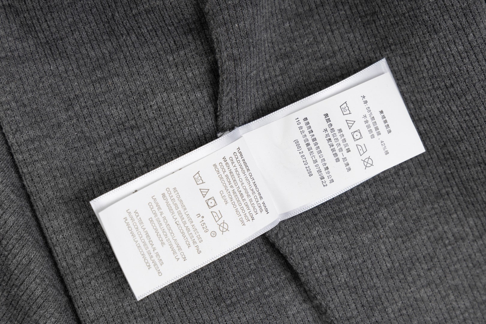 LuxluxHouse Best Quality Clothes Ralph Lauren