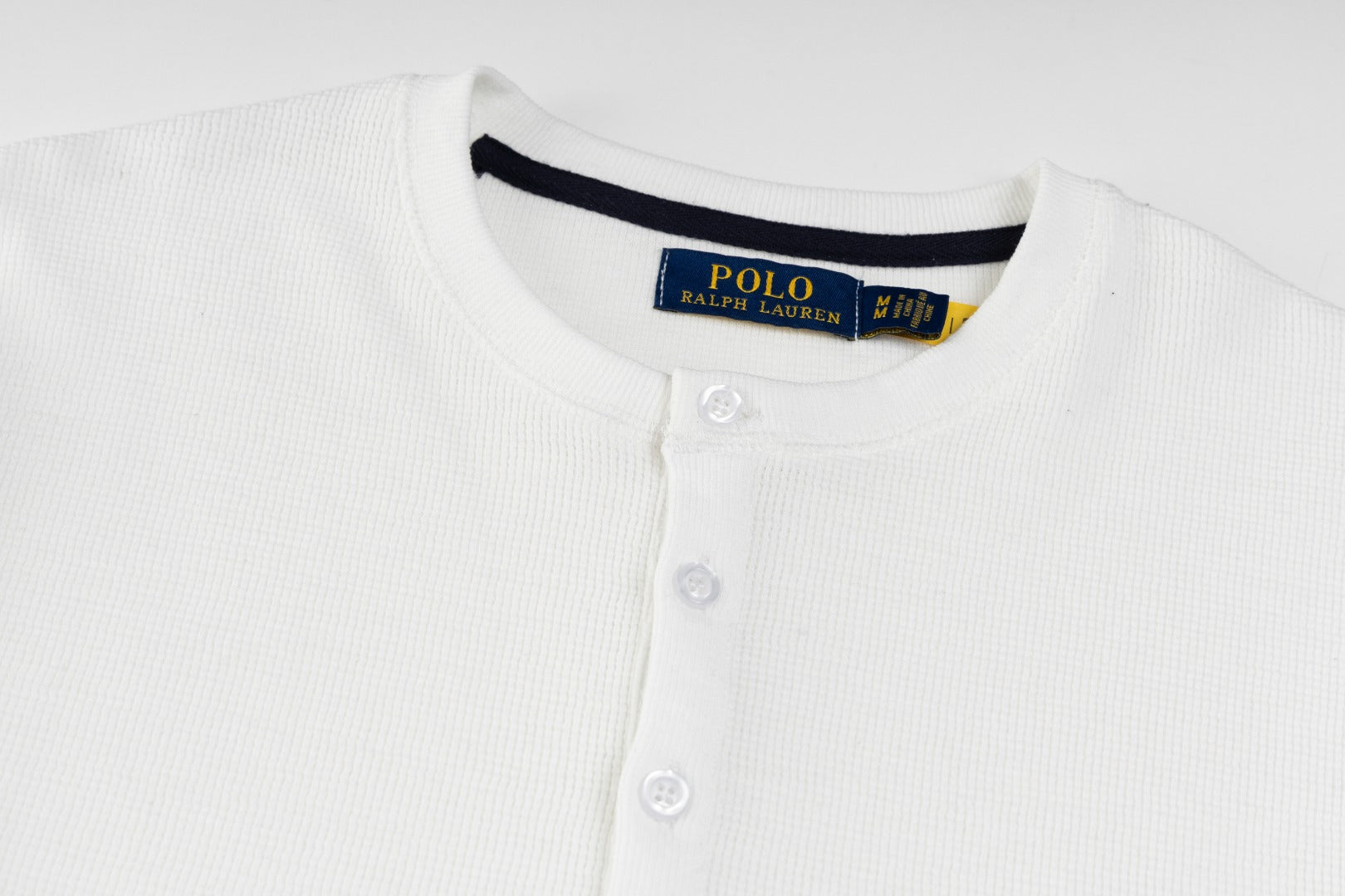 LuxluxHouse Best Quality Clothes Ralph Lauren