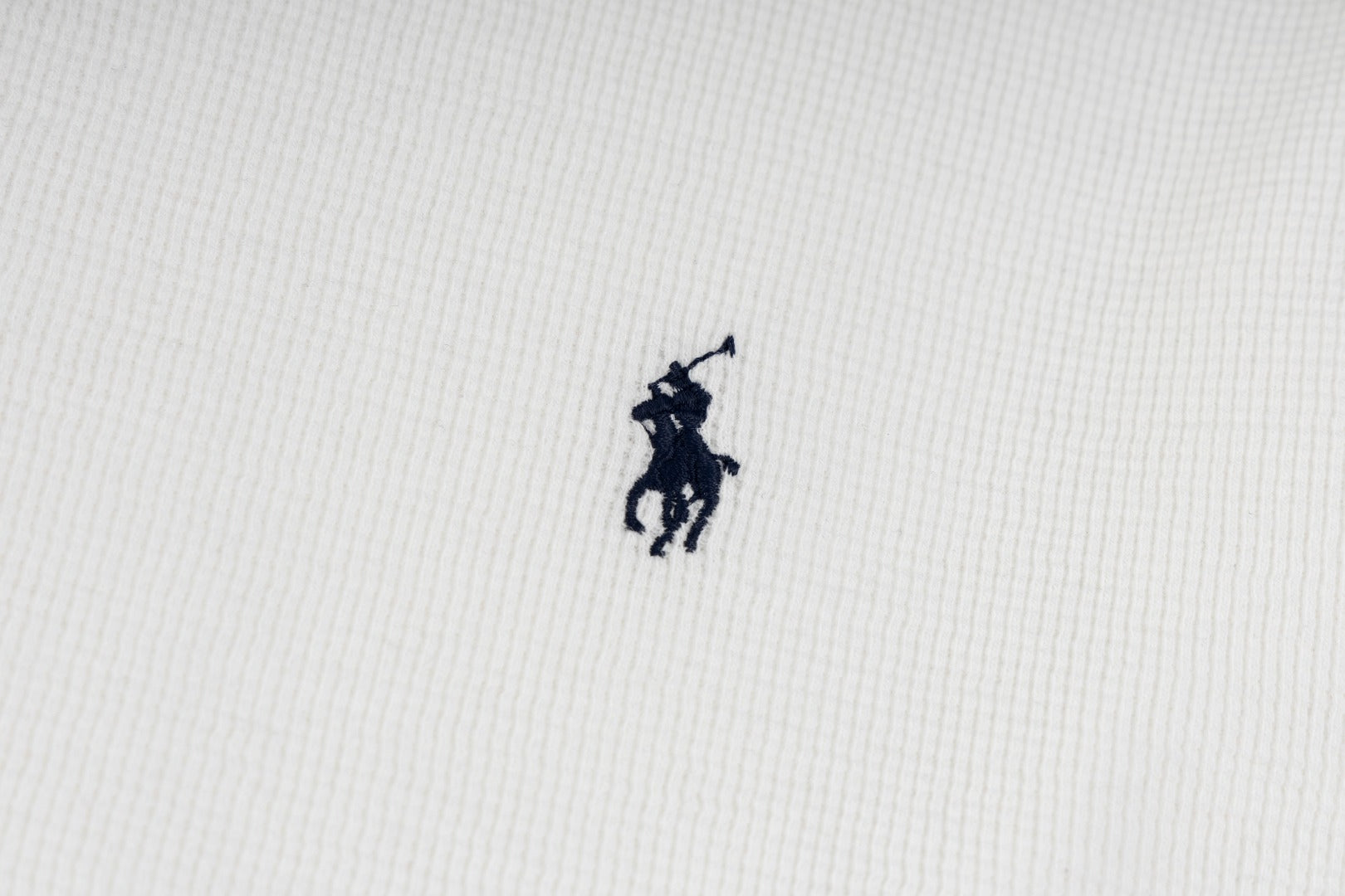 LuxluxHouse Best Quality Clothes Ralph Lauren