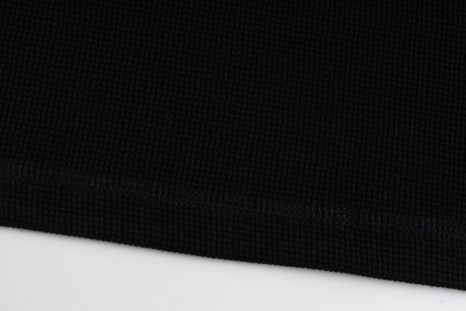 LuxluxHouse Best Quality Clothes Ralph Lauren