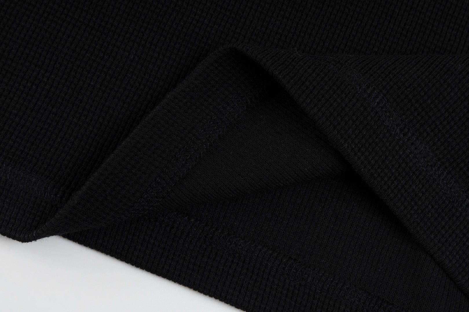 LuxluxHouse Best Quality Clothes Ralph Lauren