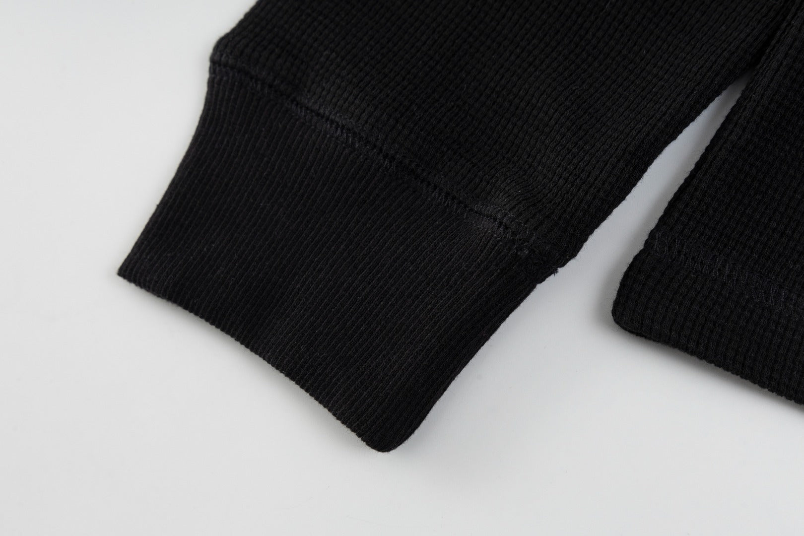 LuxluxHouse Best Quality Clothes Ralph Lauren