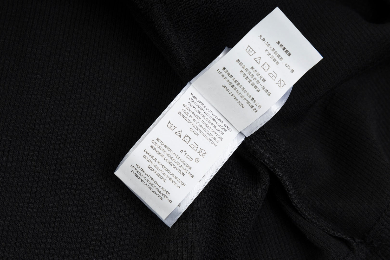 LuxluxHouse Best Quality Clothes Ralph Lauren