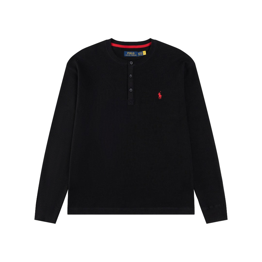 LuxluxHouse Best Quality Clothes Ralph Lauren