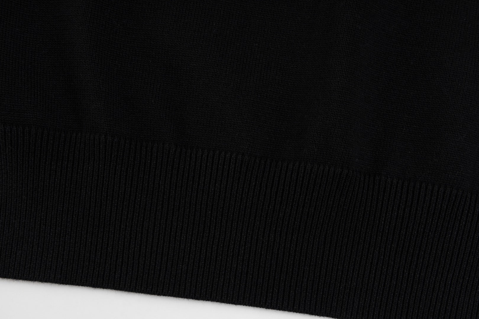 LuxluxHouse Best Quality Clothes Ralph Lauren