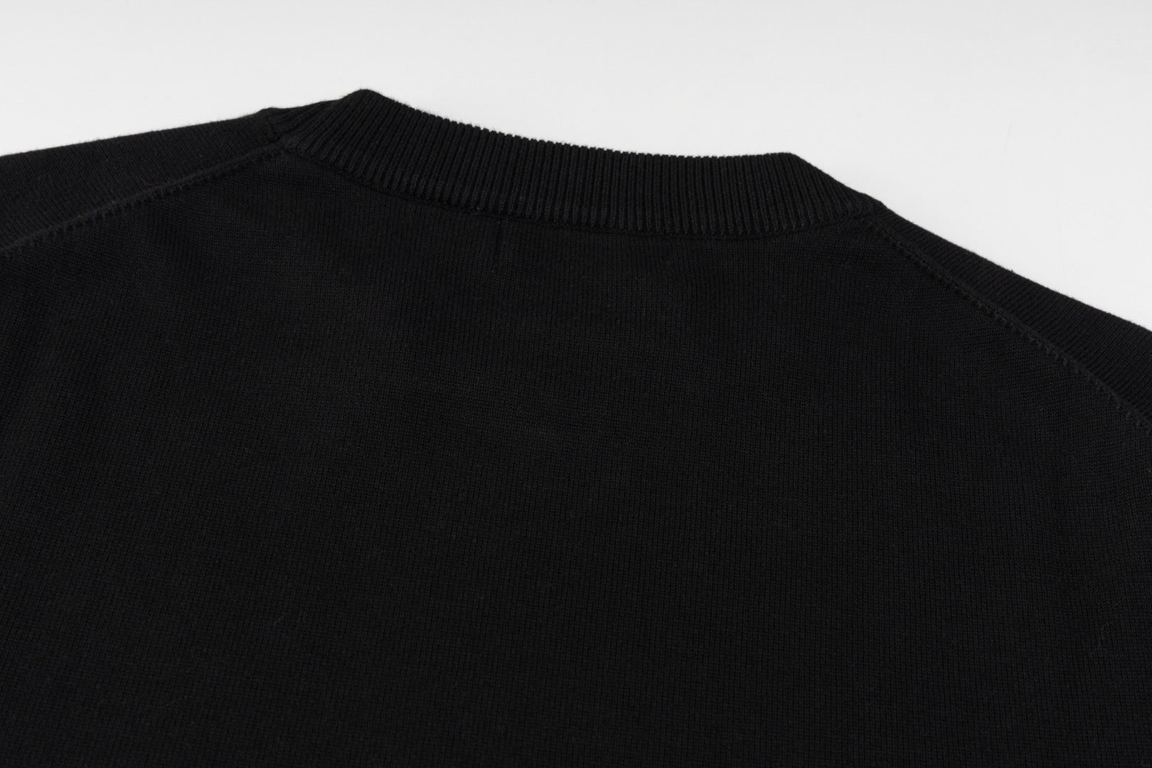 LuxluxHouse Best Quality Clothes Ralph Lauren