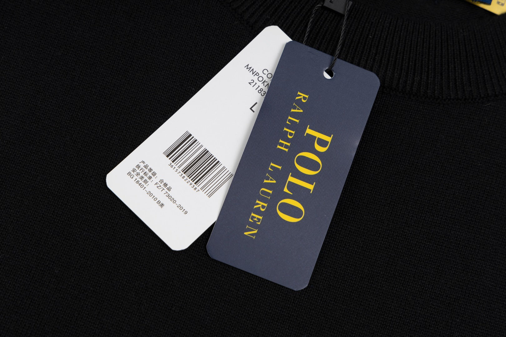 LuxluxHouse Best Quality Clothes Ralph Lauren