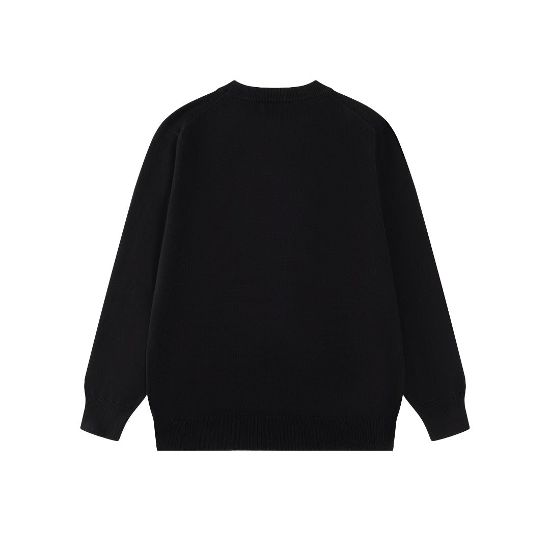 LuxluxHouse Best Quality Clothes Ralph Lauren