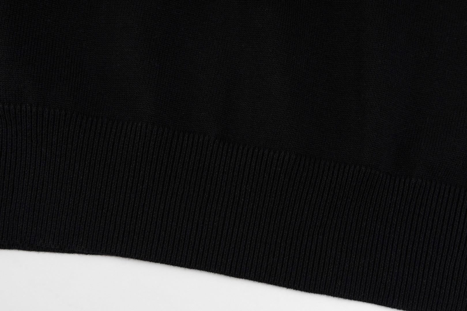 LuxluxHouse Best Quality Clothes Ralph Lauren