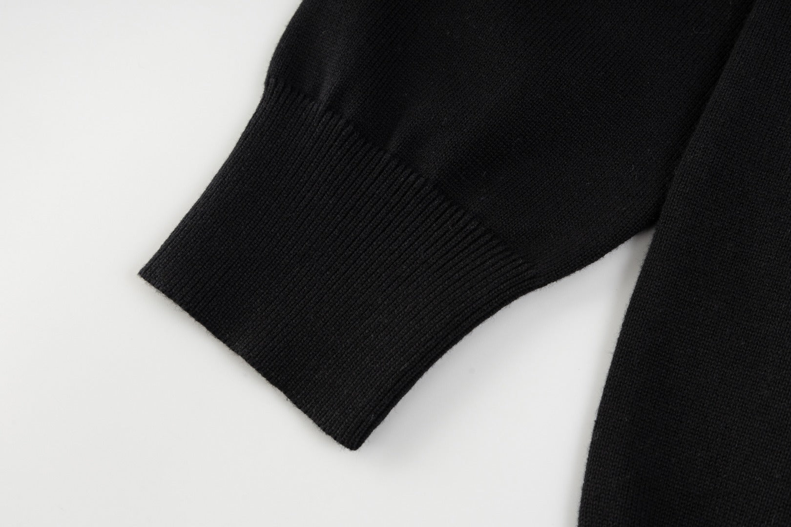 LuxluxHouse Best Quality Clothes Ralph Lauren